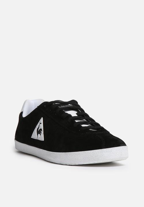 Le Coq Sportif - Foot Origin Suede