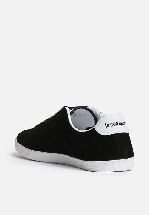 Le Coq Sportif - Foot Origin Suede
