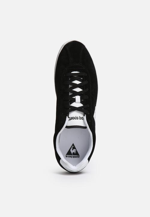 Le Coq Sportif - Foot Origin Suede