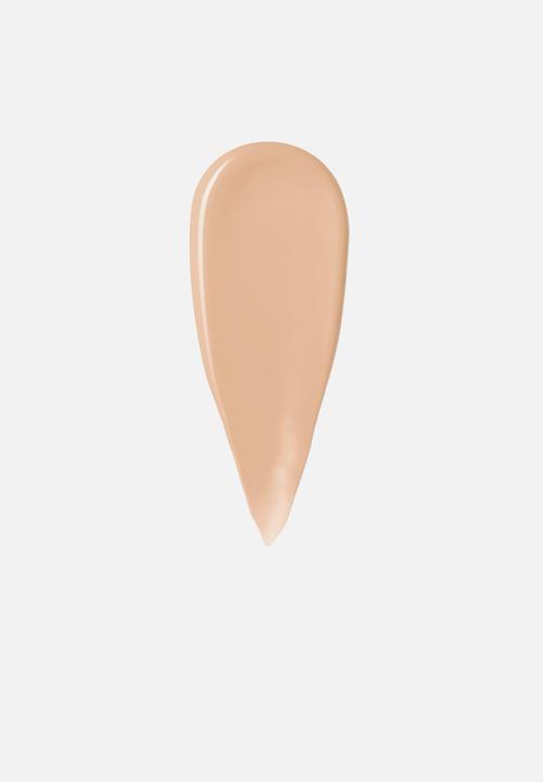 BOBBI BROWN - Weightless Skin Foundation SPF15 30ml - Warm Beige