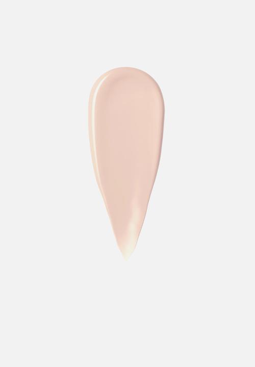 BOBBI BROWN - Weightless Skin Foundation SPF15 30ml - Alabaster