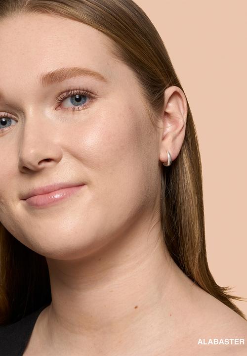 BOBBI BROWN - Weightless Skin Foundation SPF15 30ml - Alabaster