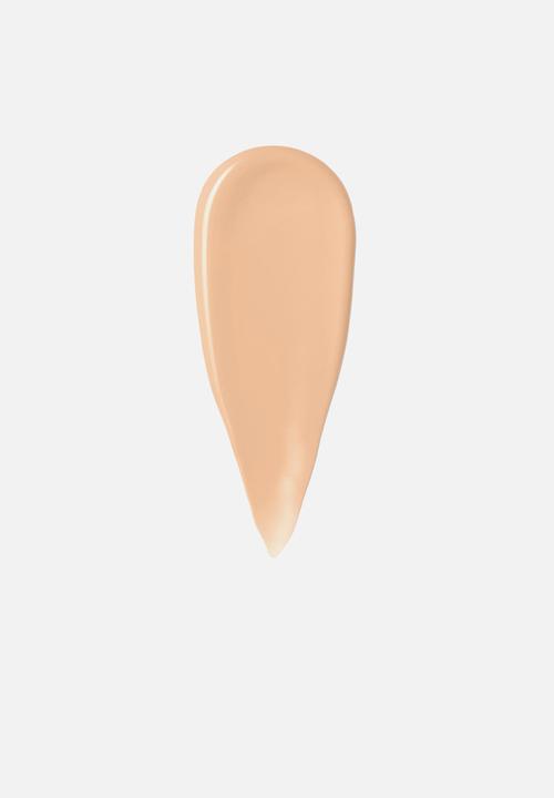 BOBBI BROWN - Weightless Skin Foundation SPF15 30ml - Cool Sand