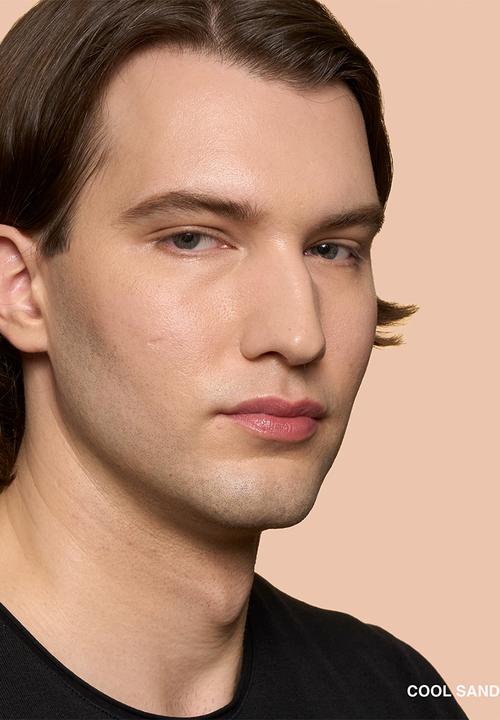 BOBBI BROWN - Weightless Skin Foundation SPF15 30ml - Cool Sand