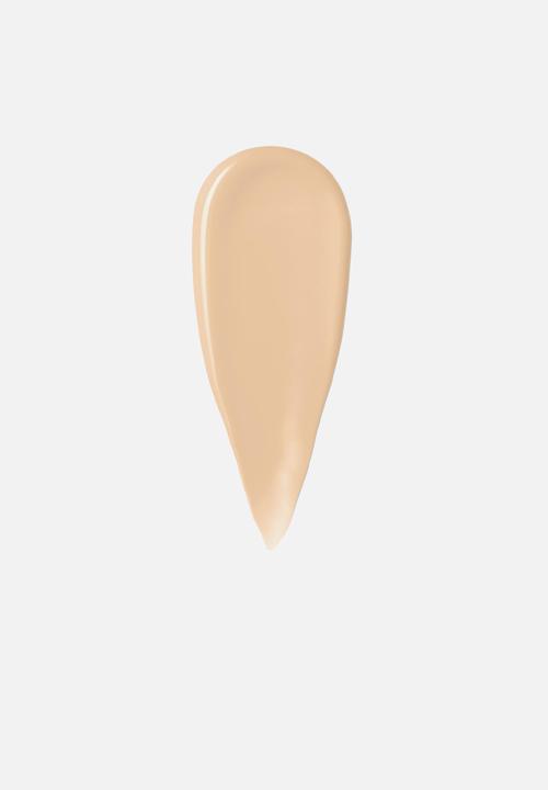 BOBBI BROWN - Weightless Skin Foundation SPF15 30ml - Cool Ivory