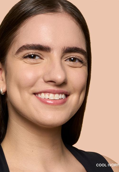 BOBBI BROWN - Weightless Skin Foundation SPF15 30ml - Cool Ivory