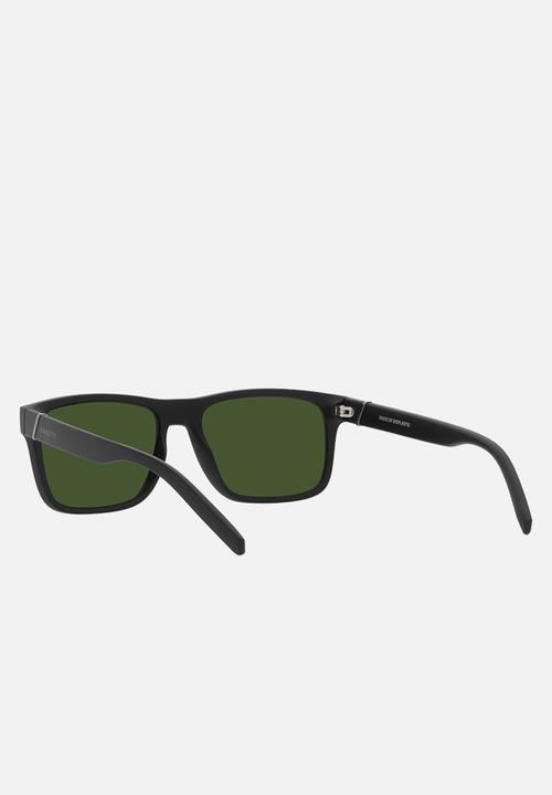 Arnette - Bandra 55 - matte black