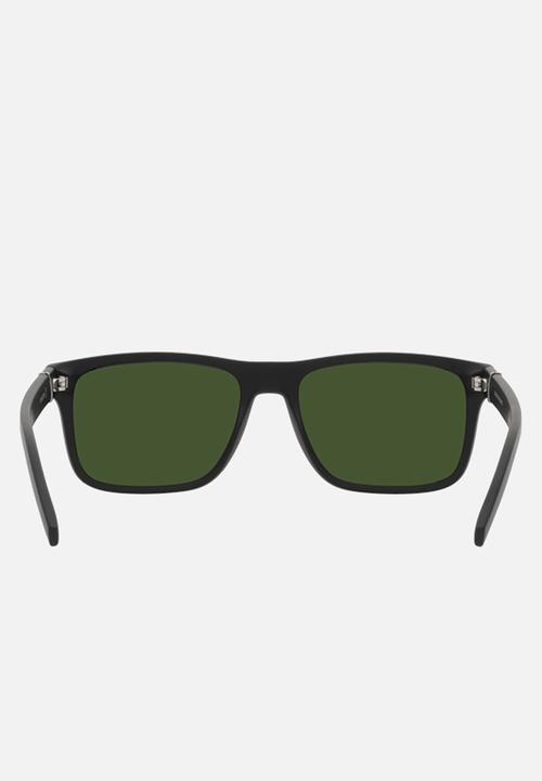 Arnette - Bandra 55 - matte black