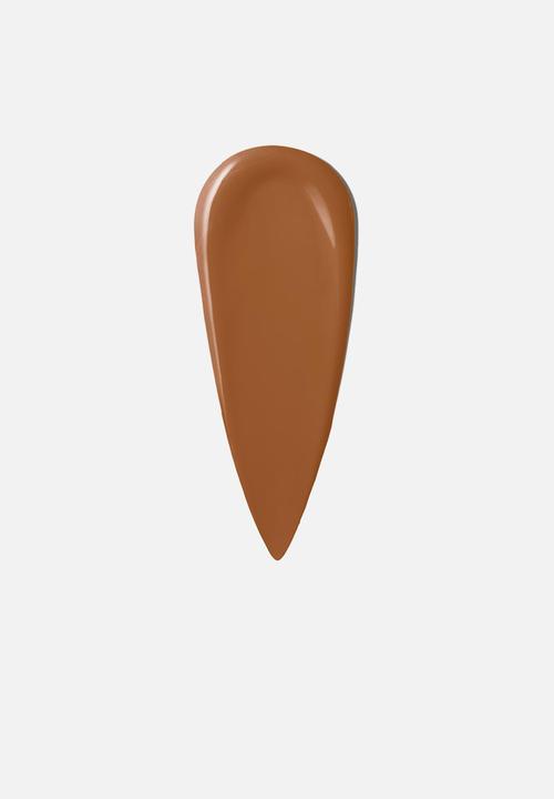 BOBBI BROWN - Weightless Skin Foundation SPF15 30ml - Cool Almond