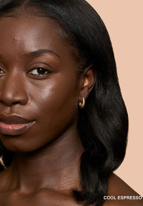 BOBBI BROWN - Weightless Skin Foundation SPF15 30ml - Cool Espresso