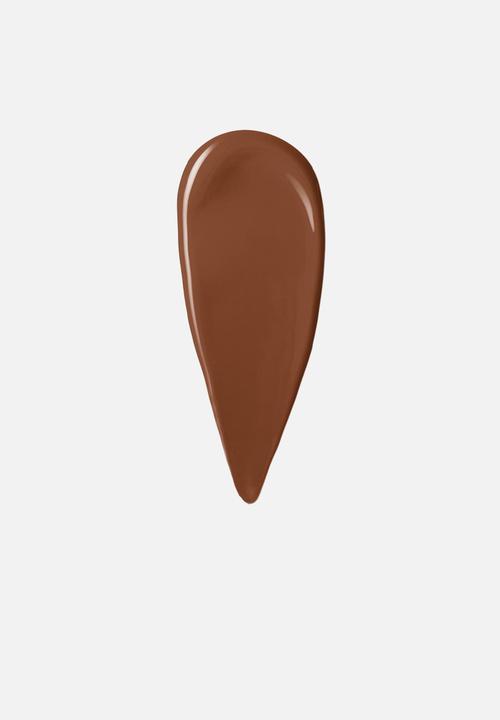 BOBBI BROWN - Weightless Skin Foundation SPF15 30ml - Cool Walnut