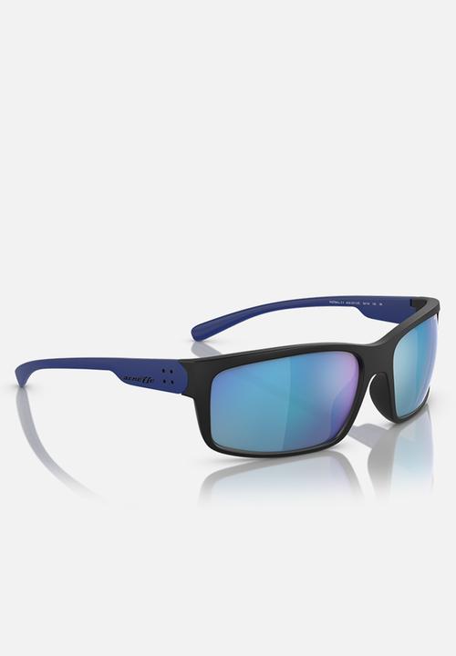 Arnette - Fastball 2.0 sunglasses 0an4242 62 - black
