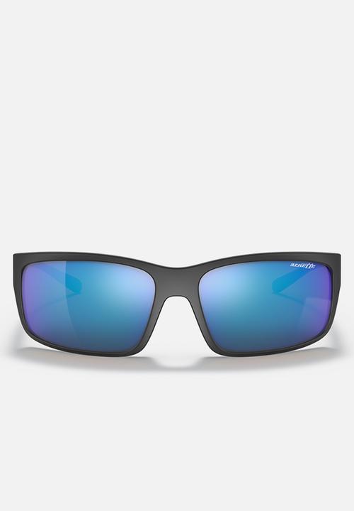 Arnette - Fastball 2.0 sunglasses 0an4242 62 - black