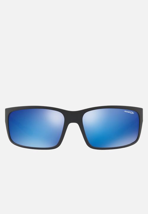 Arnette - Fastball 2.0 sunglasses 0an4242 62 - black