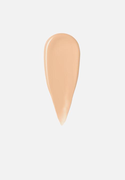 BOBBI BROWN - Weightless Skin Foundation SPF15 30ml - Neutral Sand