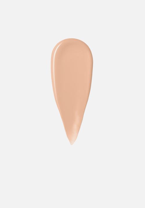 BOBBI BROWN - Weightless Skin Foundation SPF15 30ml - Cool Beige