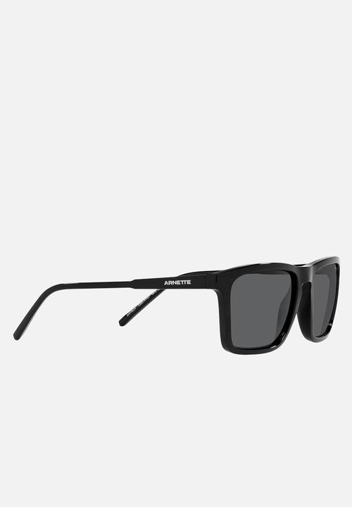 Arnette - 0an4283 41/87 56mm