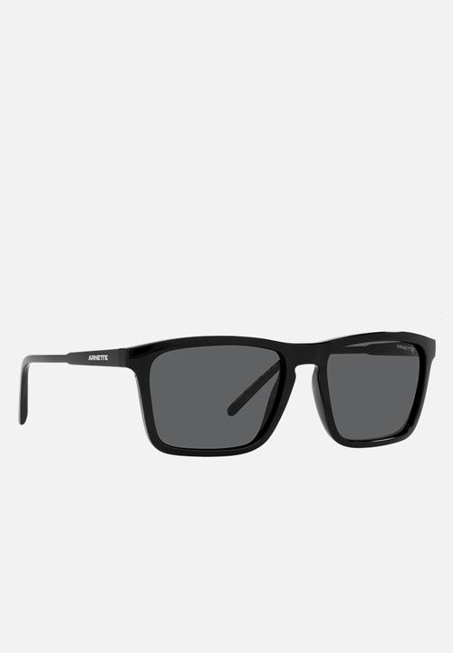 Arnette - 0an4283 41/87 56mm