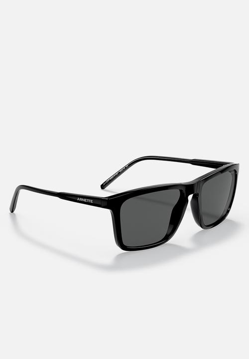 Arnette - 0an4283 41/87 56mm