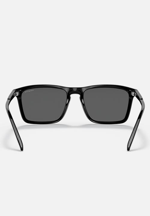 Arnette - 0an4283 41/87 56mm