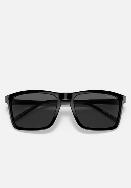 Arnette - 0an4283 41/87 56mm