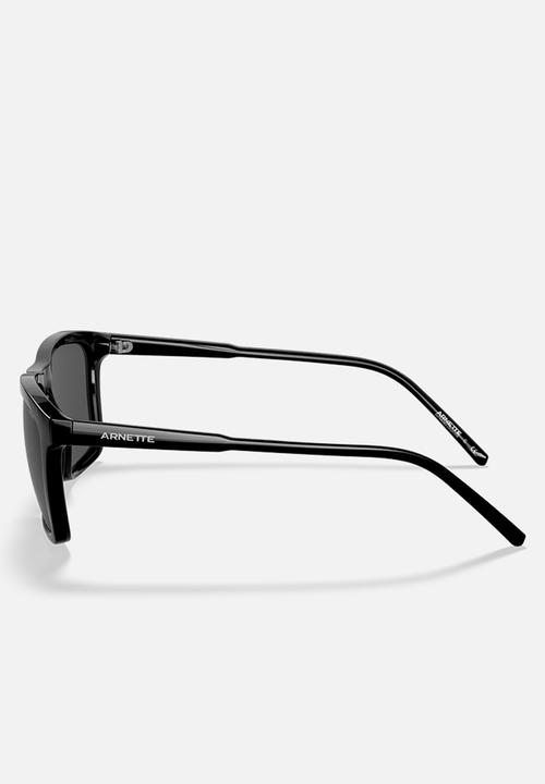 Arnette - 0an4283 41/87 56mm