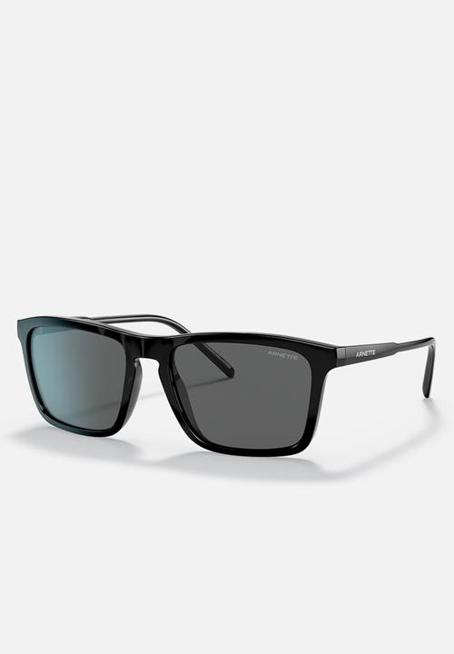 Arnette - 0an4283 41/87 56mm