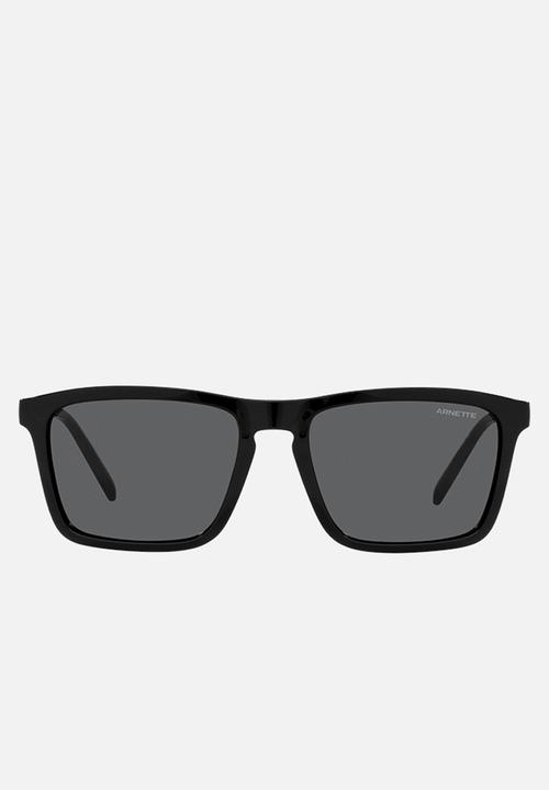 Arnette - 0an4283 41/87 56mm