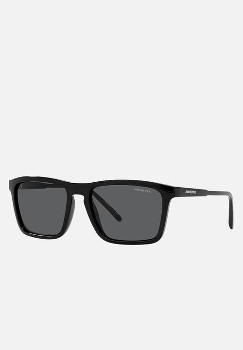 Arnette - 0an4283 41/87 56mm