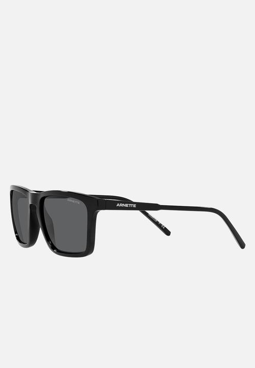 Arnette - 0an4283 41/87 56mm