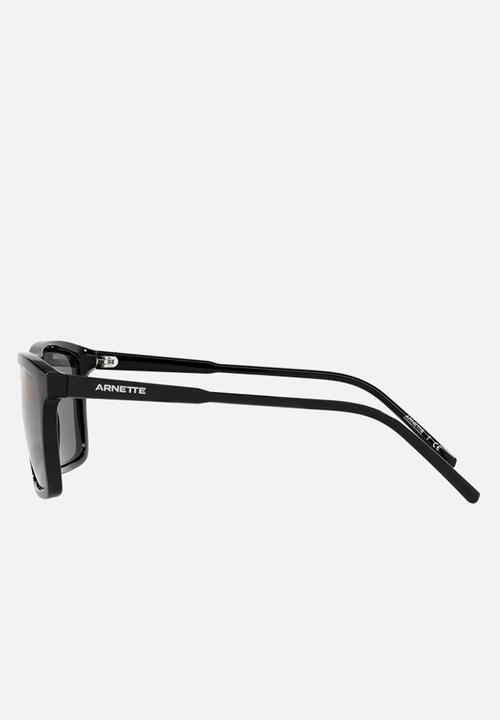 Arnette - 0an4283 41/87 56mm