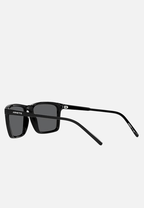 Arnette - 0an4283 41/87 56mm