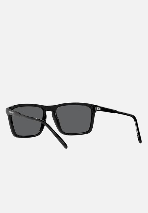 Arnette - 0an4283 41/87 56mm