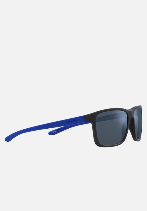 Arnette - AN4328U Middlemist