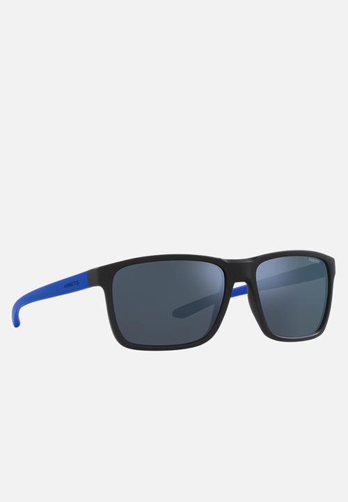 Arnette - AN4328U Middlemist