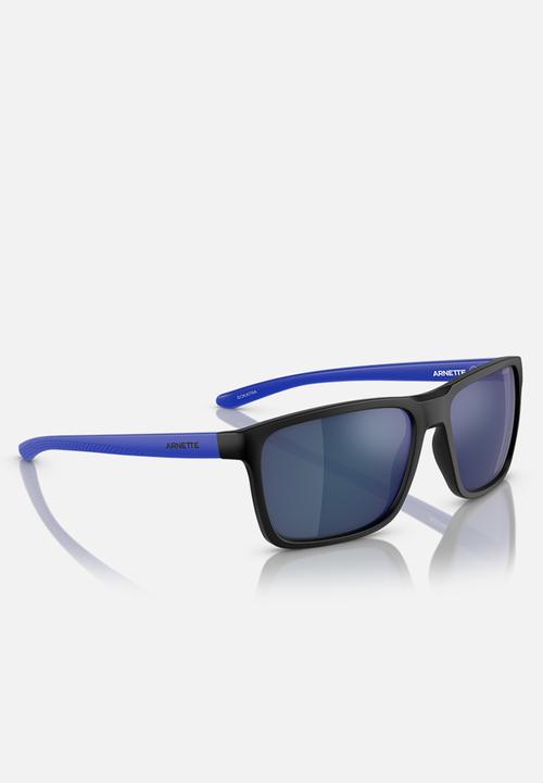 Arnette - AN4328U Middlemist