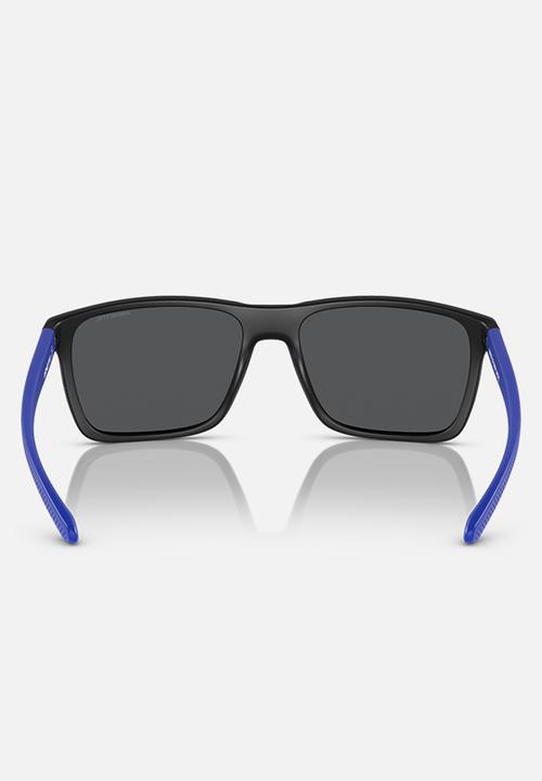 Arnette - AN4328U Middlemist