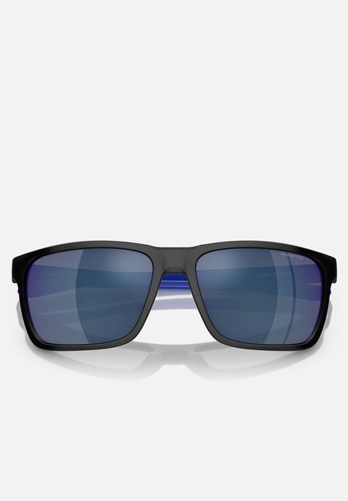 Arnette - AN4328U Middlemist