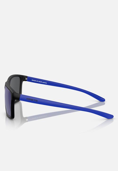 Arnette - AN4328U Middlemist