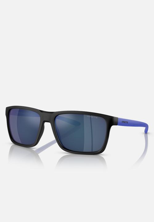 Arnette - AN4328U Middlemist