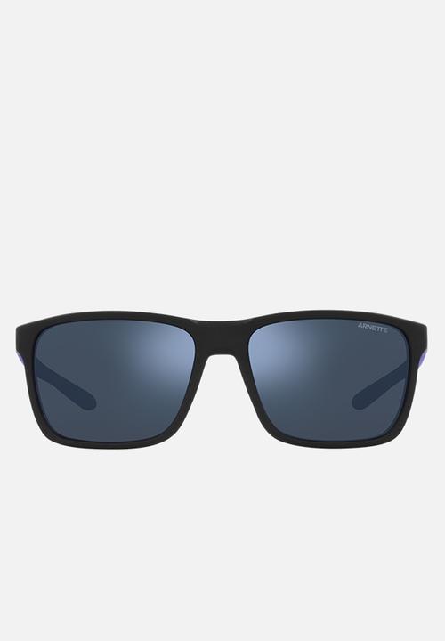 Arnette - AN4328U Middlemist