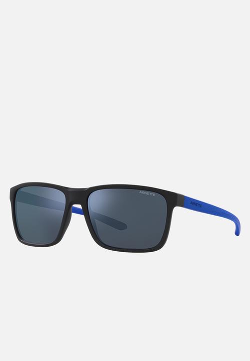 Arnette - AN4328U Middlemist