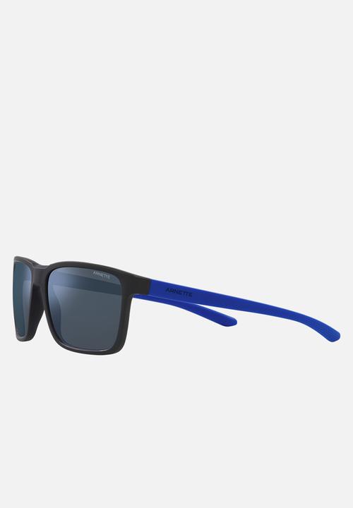 Arnette - AN4328U Middlemist