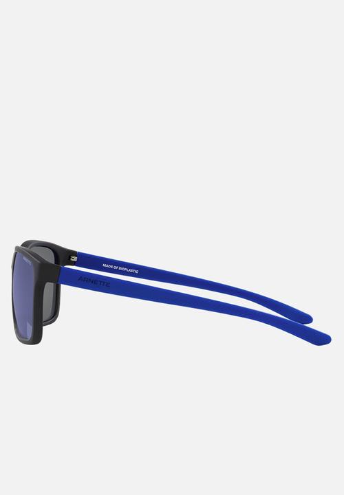 Arnette - AN4328U Middlemist