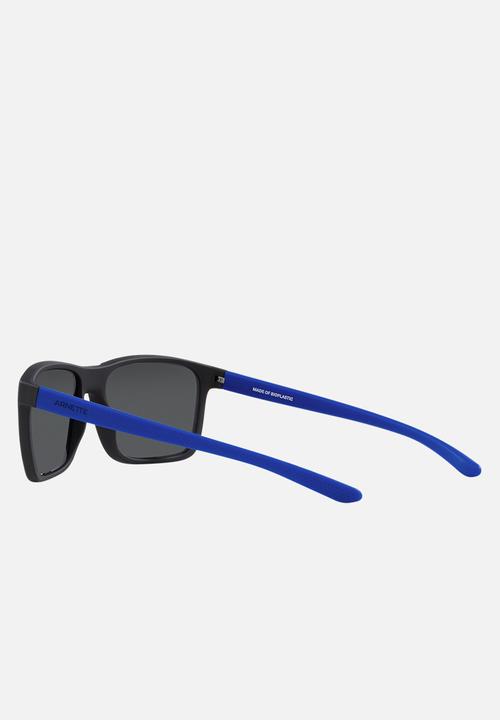Arnette - AN4328U Middlemist