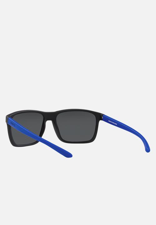 Arnette - AN4328U Middlemist