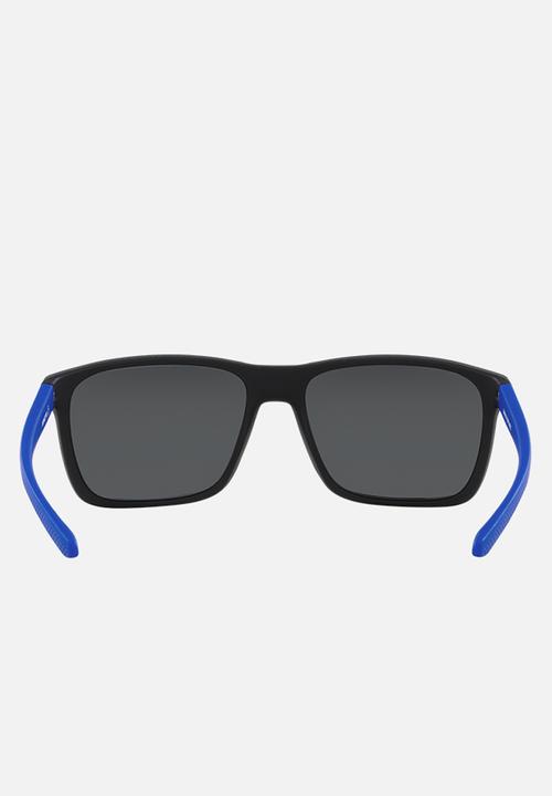 Arnette - AN4328U Middlemist