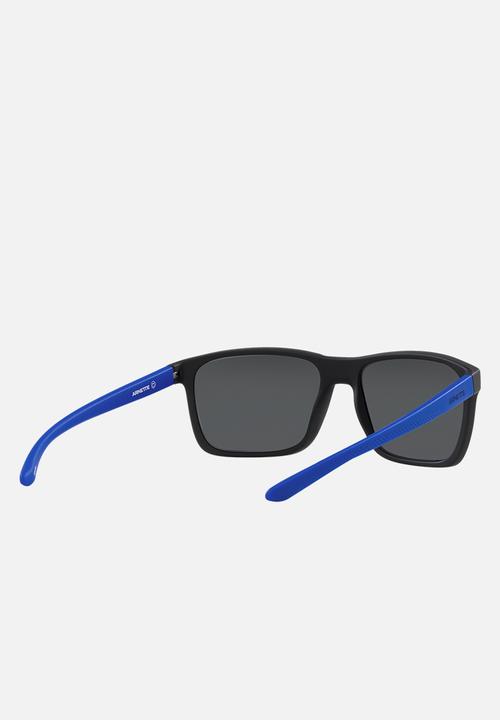 Arnette - AN4328U Middlemist