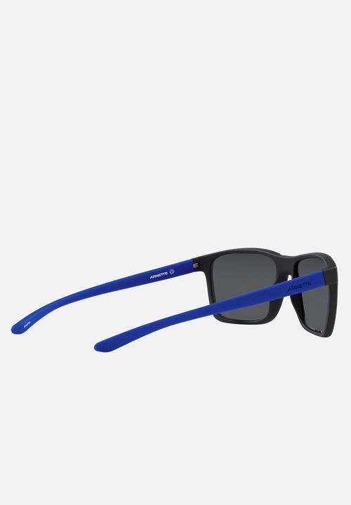 Arnette - AN4328U Middlemist
