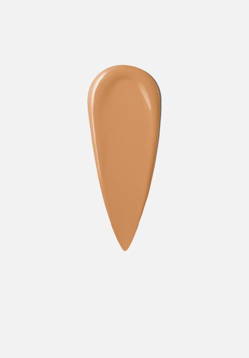 BOBBI BROWN - Weightless Skin Foundation SPF15 30ml - Cool Honey